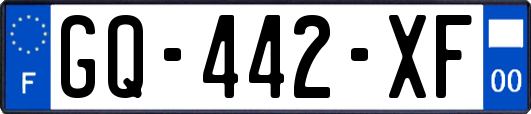 GQ-442-XF