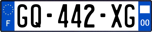 GQ-442-XG