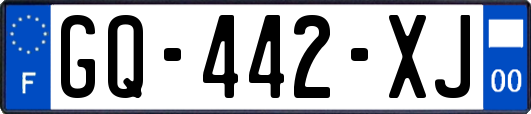 GQ-442-XJ