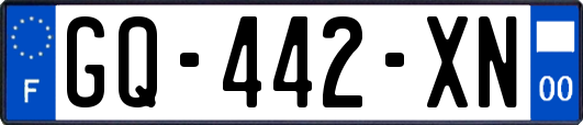 GQ-442-XN