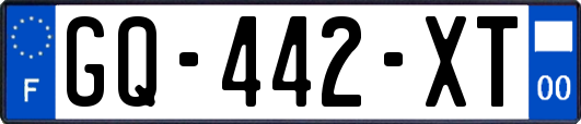 GQ-442-XT