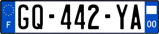 GQ-442-YA