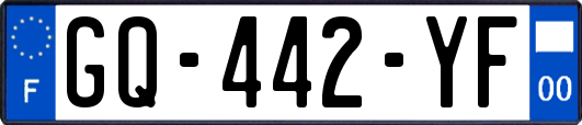 GQ-442-YF