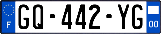 GQ-442-YG
