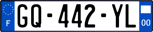 GQ-442-YL