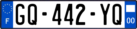 GQ-442-YQ