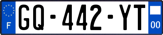 GQ-442-YT