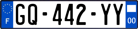 GQ-442-YY