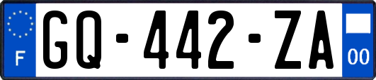 GQ-442-ZA