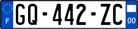 GQ-442-ZC