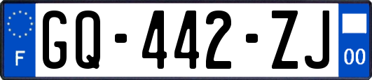 GQ-442-ZJ