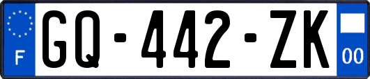 GQ-442-ZK