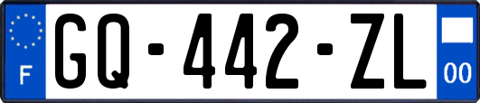 GQ-442-ZL