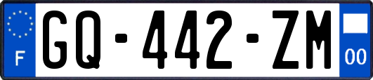 GQ-442-ZM