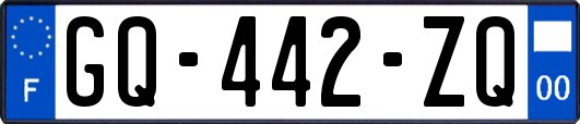 GQ-442-ZQ