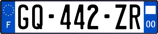 GQ-442-ZR