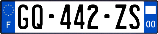 GQ-442-ZS