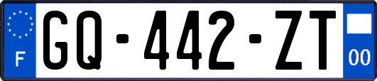 GQ-442-ZT