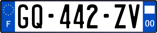 GQ-442-ZV