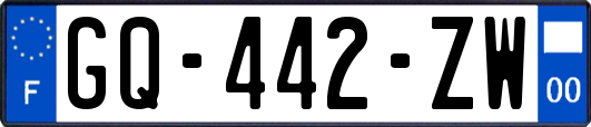 GQ-442-ZW