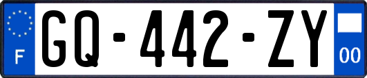 GQ-442-ZY