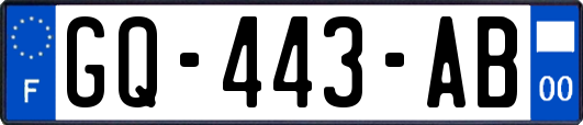 GQ-443-AB