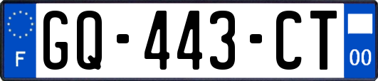 GQ-443-CT