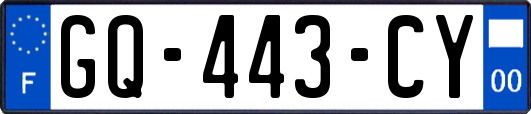 GQ-443-CY