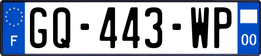 GQ-443-WP