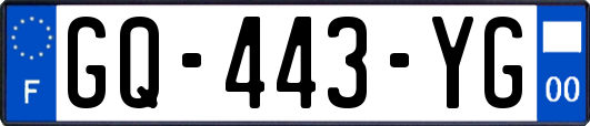 GQ-443-YG