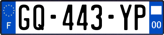 GQ-443-YP