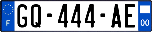 GQ-444-AE