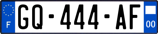 GQ-444-AF