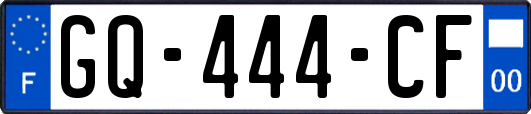 GQ-444-CF