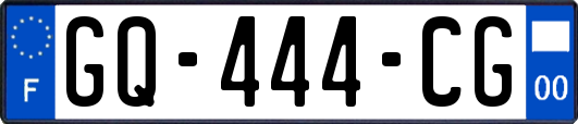 GQ-444-CG