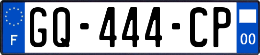 GQ-444-CP