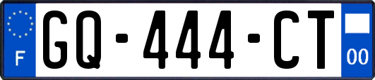 GQ-444-CT