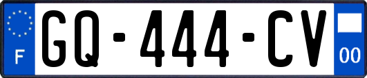 GQ-444-CV