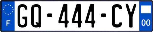 GQ-444-CY