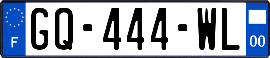 GQ-444-WL
