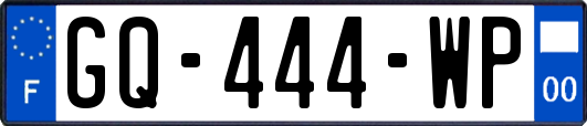 GQ-444-WP