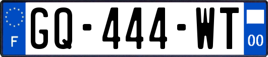 GQ-444-WT