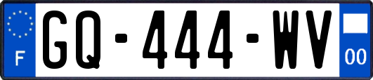 GQ-444-WV