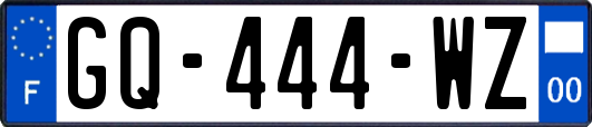 GQ-444-WZ