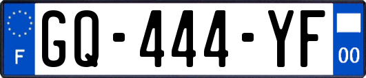 GQ-444-YF