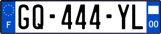GQ-444-YL
