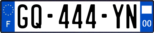 GQ-444-YN