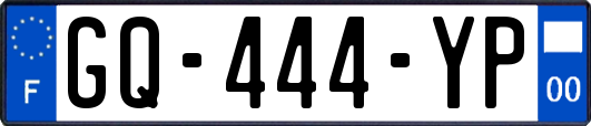 GQ-444-YP