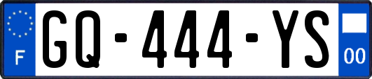 GQ-444-YS