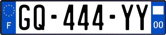GQ-444-YY